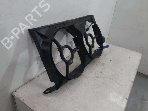 Support CITROËN XSARA (N1) 1.9 TD | BP26333255C155 