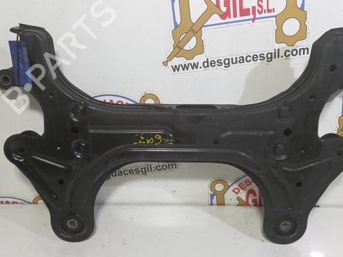 Subframe CHEVROLET AVEO / KALOS Hatchback (T250, T255) 1.2 | BP20757194M9 