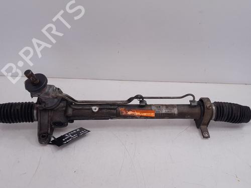 Lenkgetriebe MINI MINI (R50, R53) Cooper | BP29914957M22 