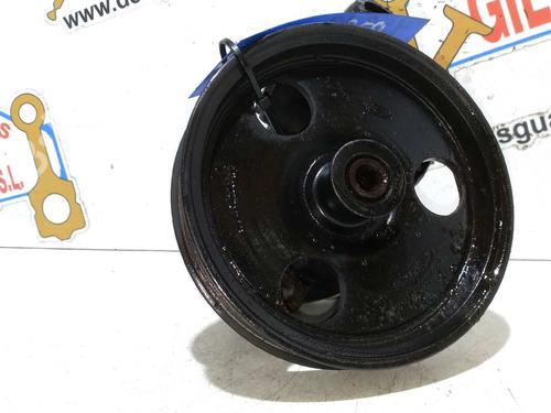Styring servopumpe FORD MONDEO II Saloon (BFP) 2.0 i (131 hp) 20802033