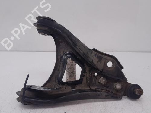 Used Left front suspension arm Left front suspension arm RENAULT CLIO II (BB_, CB_) [1998-2016] 34132234 34132234