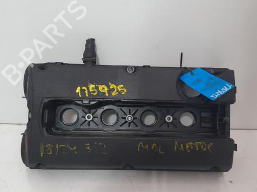 Valve cover OPEL ASTRA G Hatchback (T98)  | BP29610996M124 