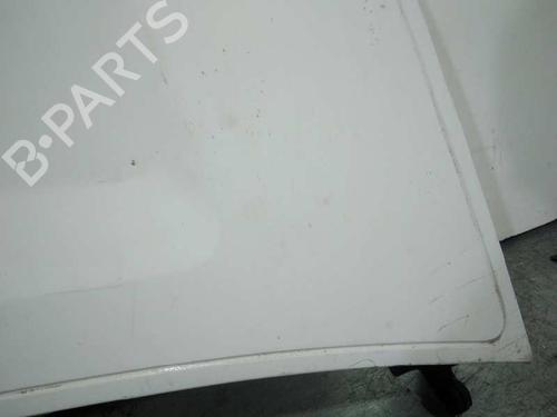Hood SMART FORFOUR (454) 1.5 CDI (454.001) | BP20788813C1