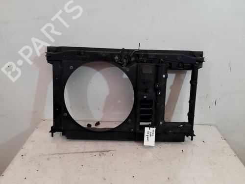 Frontplade/Frontkurv PEUGEOT RCZ 2.0 HDi (163 hp) 21591325