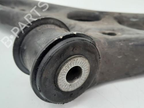 Left front suspension arm SEAT LEON ST (5F8)  | BP29941984M12 