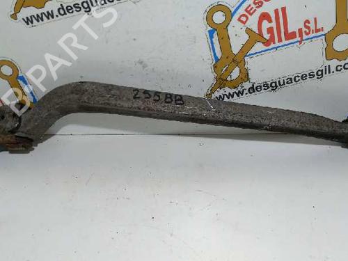 Used Left rear suspension arm MERCEDES-BENZ E-CLASS (W211) E 270 CDI (211.016) (177 hp) 20789014