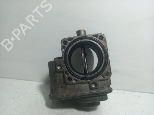 Throttle body SEAT IBIZA III (6L1)  | BP24478895M82 
