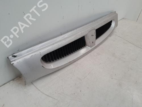 Grille ROVER 100 / METRO Hatchback (XP) 114 GSi | BP30909121C40