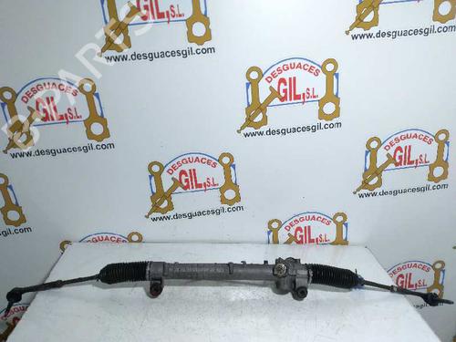 Used Steering rack SAAB 9-3 (YS3F, E79, D79, D75) 1,8t (150 hp) 20730889