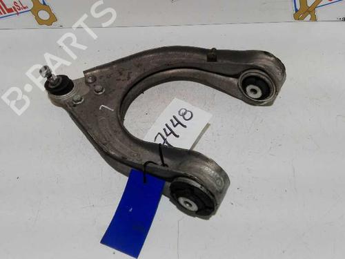 Used Right front suspension arm MERCEDES-BENZ CLS (C219) CLS 320 CDI (219.322) (224 hp) 20778395