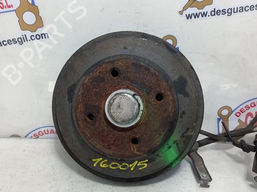 other-suzuki-swift-iv-fz-nz-160015-2010-20766445 main image