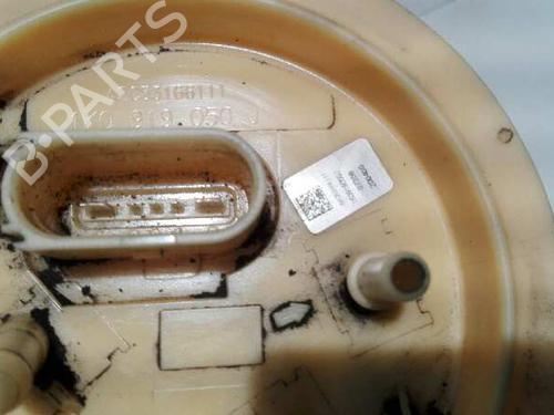 Fuel pump SEAT LEON (1P1)  | BP20794349M76