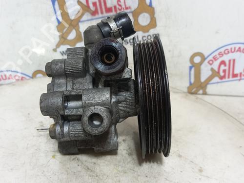 Used Steering pump TOYOTA AVENSIS VERSO (_M2_) 2.0 D (CLM20_, CLM20R) (116 hp) 20755895