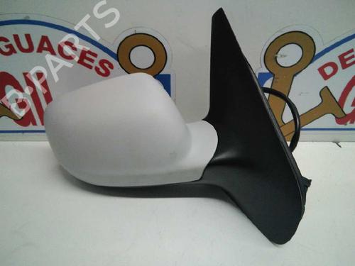Right mirror VW GOLF IV (1J1) 1.9 TDI | BP21069867C27 