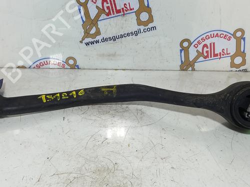 Used Left front suspension arm BMW X3 (E83) xDrive 30 d (218 hp) 20748627