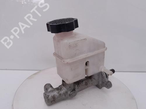 Brake master cylinder KIA CEE'D Hatchback (ED) | BP39188829M77 - Image 3