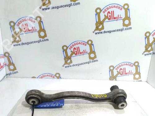 Right rear suspension arm MERCEDES-BENZ C-CLASS (W204) C 220 CDI (204.002) | BP20733093M15 