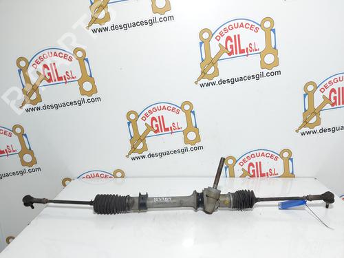 Used Steering rack OPEL CORSA B (S93) 1.2 i (F08, F68, M68) (45 hp) 20737180
