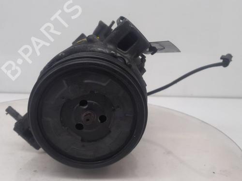 AC compressor BMW 3 (E90) 320 d | BP33462414M34 - Image 2