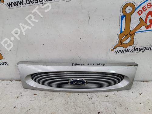Grille FORD FIESTA IV (JA_, JB_) 1.8 D | BP20766874C40 