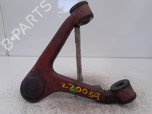 Used Left front suspension arm Left front suspension arm 39190851 39190851