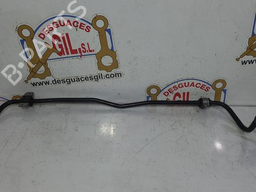 Used Anti roll bar SEAT IBIZA IV (6J5, 6P1) [2008-2017]  20758365