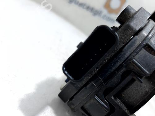 Pedal RENAULT CLIO IV (BH_)  | BP20756084I4 