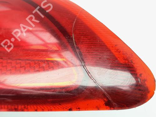 Right taillight HYUNDAI i30 (GD) | BP36502876C35 - Image 3