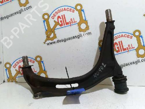 Used Left rear suspension arm VOLVO S80 I (184) 2.4 (140 hp) 20798709