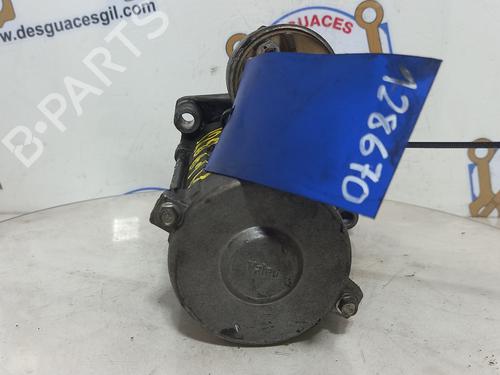 Starter CITROËN C5 II (RC_)  | BP20747314M8 