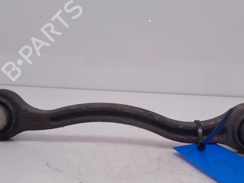 Used Right rear suspension arm MERCEDES-BENZ GLK-CLASS (X204) 350 CDI 4-matic (204.992) (231 hp) 24822010