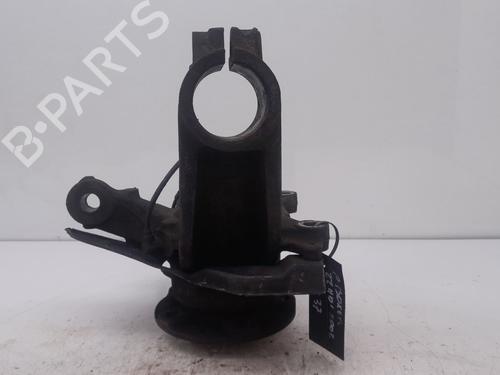 Right front steering knuckle PEUGEOT BOXER Van 3.0 HDi 155 | BP37248034M26 - Image 5