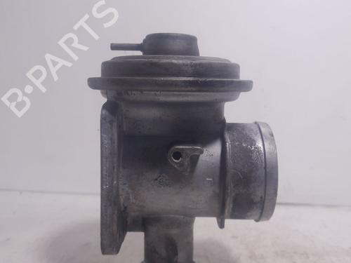 EGR-Ventil BMW 5 (E39) 530 d (184 hp) 27277099