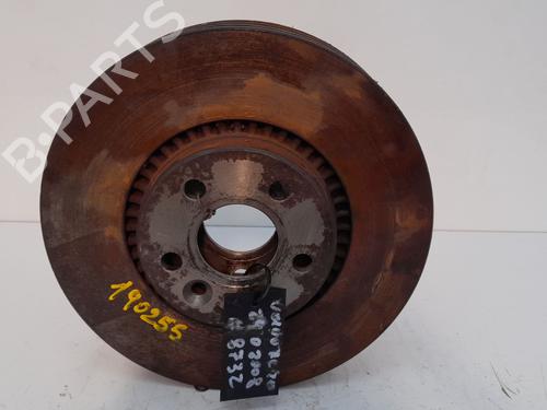 Autre VOLVO XC70 II (136) [2007-2016]  27585396