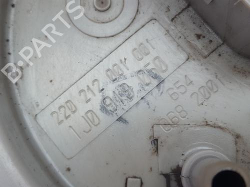 Drivstoffpumpe VW GOLF IV (1J1) 1.9 TDI | BP29534202M76 