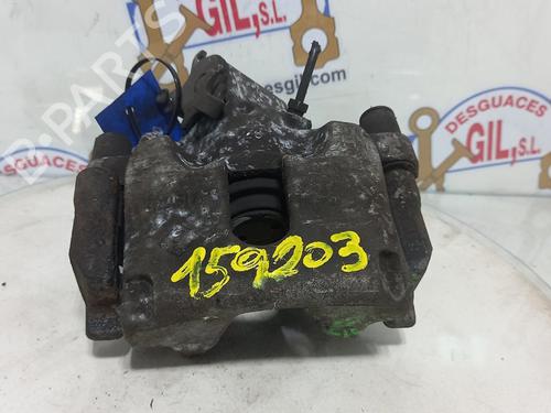 left-rear-brake-caliper-renault-laguna-iii-bt01-20-dci-bt07-bt0j-bt14-bt1a-bt1s-159203-2007-2008-2009-2010-2011-2012-2013-2014-2015-21828789 main image