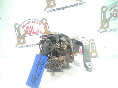 Used Injection pump PEUGEOT 308 I (4A_, 4C_) [2007-2016]  27235697