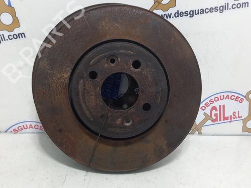 other-dacia-lodgy-js_-158900-2012-20765625 main image