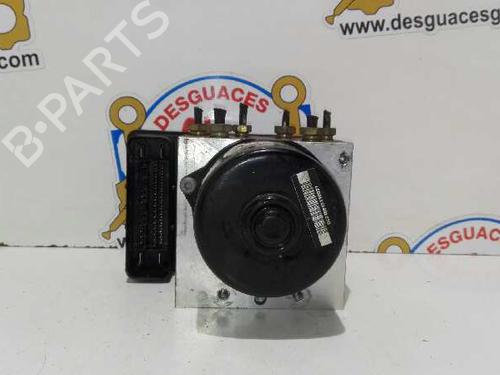 Pompe ABS FORD FOCUS I (DAW, DBW) 1.8 Turbo DI / TDDi | BP20781352M43 
