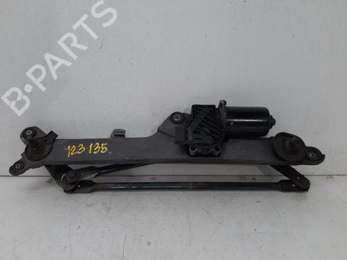 Used Front wiper motor Front wiper motor 39187201 39187201