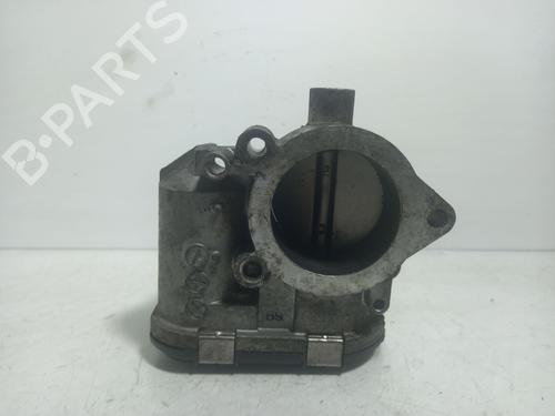 Used Throttle body Throttle body 36298627 36298627