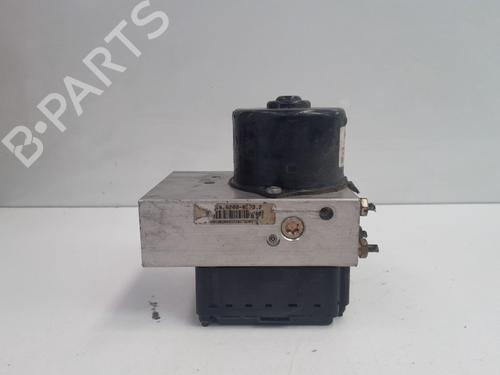 ABS pump BMW 3 (E46) 320 d | BP39186703M43 - Image 4