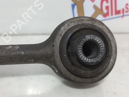 Left front suspension arm BMW 3 (E90) 325 d | BP20758257M12