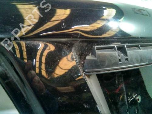 Tailgate SAAB 9-3 (YS3F, E79, D79, D75) 1.9 TiD | BP20732035C6 