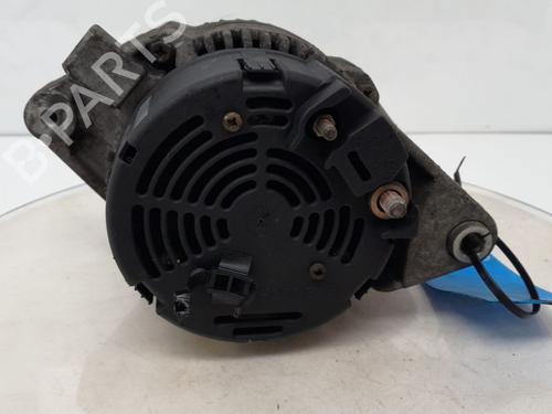 Alternator OPEL CORSA B (S93) 1.2 i (F08, F68, M68) | BP27302371M7 