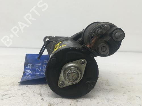Starter OPEL CORSA D (S07) 1.2 (L08, L68) | BP23954052M8 