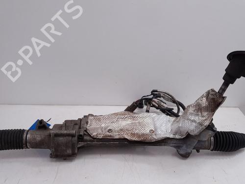 Steering rack LAND ROVER RANGE ROVER EVOQUE (L538)  | BP25717598M22