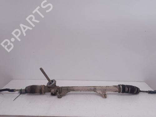 steering-rack-renault-kangoo-grand-kangoo-ii-kw01_-2008-37669933 main image
