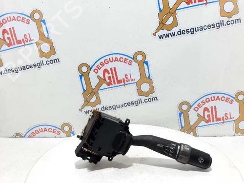 Used Steering column stalk LEXUS IS I (_E1_) 200 (GXE10) (155 hp) 20733826