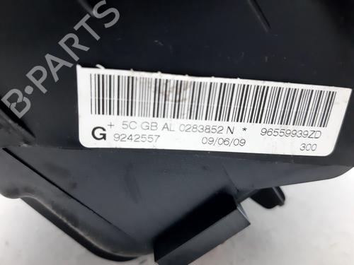 Other PEUGEOT 308 I (4A_, 4C_)  | BP20757101O1 